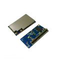 SKYLAB highly integrated AP router integrated circuit Support USB 2.0 slave device WIFI module